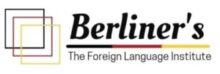 Online Foreign Language Courses