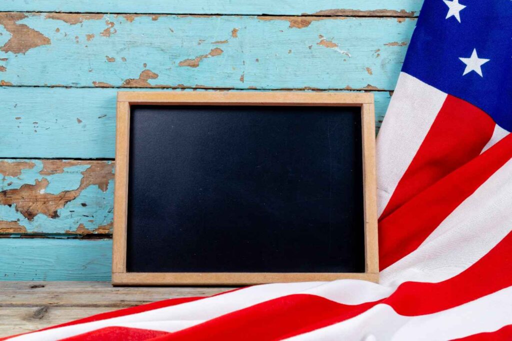 French Language Proficiency Examinations