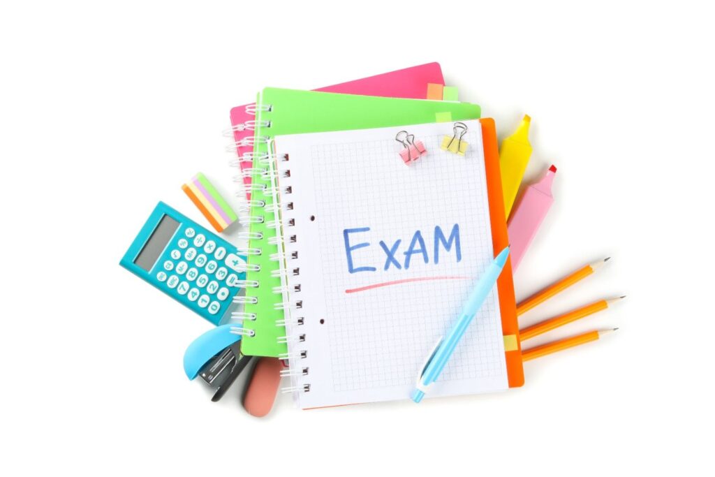 Spanish Language Proficiency Exam (DELE / SIELE)