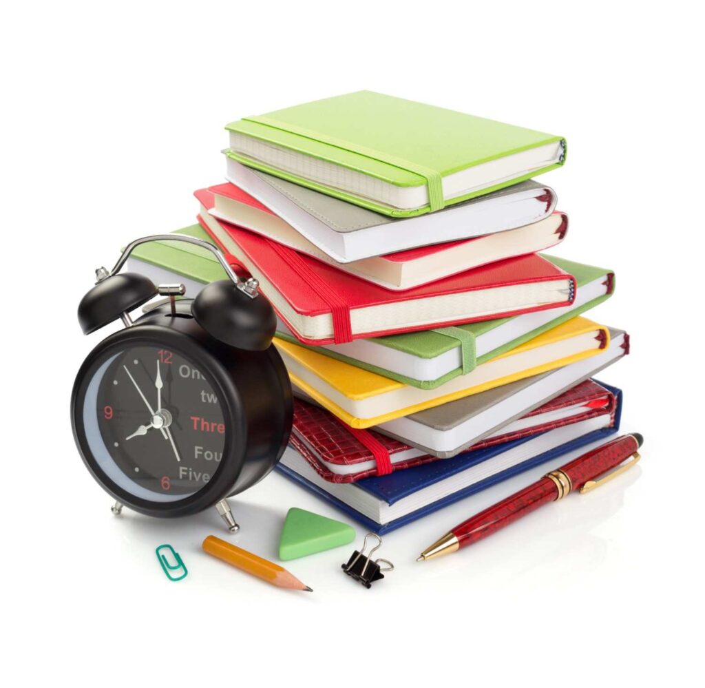 German Proficiency Exam For Youngsters