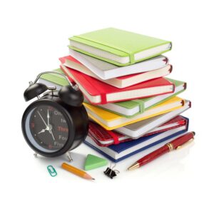 online spanish language course