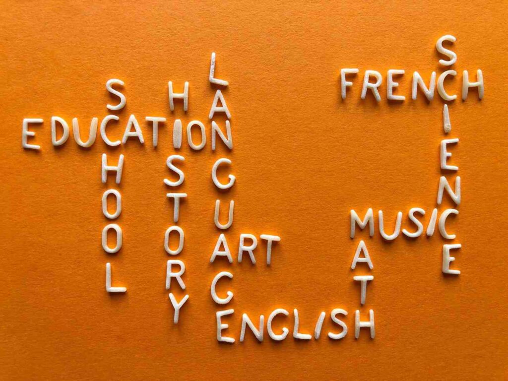 Online Foreign Language Courses in India