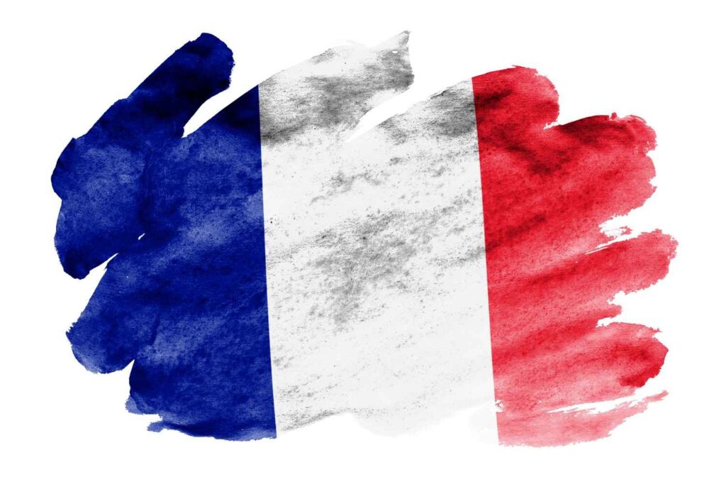 Learn French Online with Certificate
