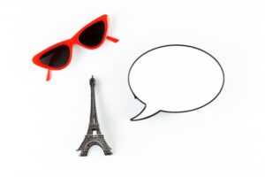 Online French Language Course (A1-C2)