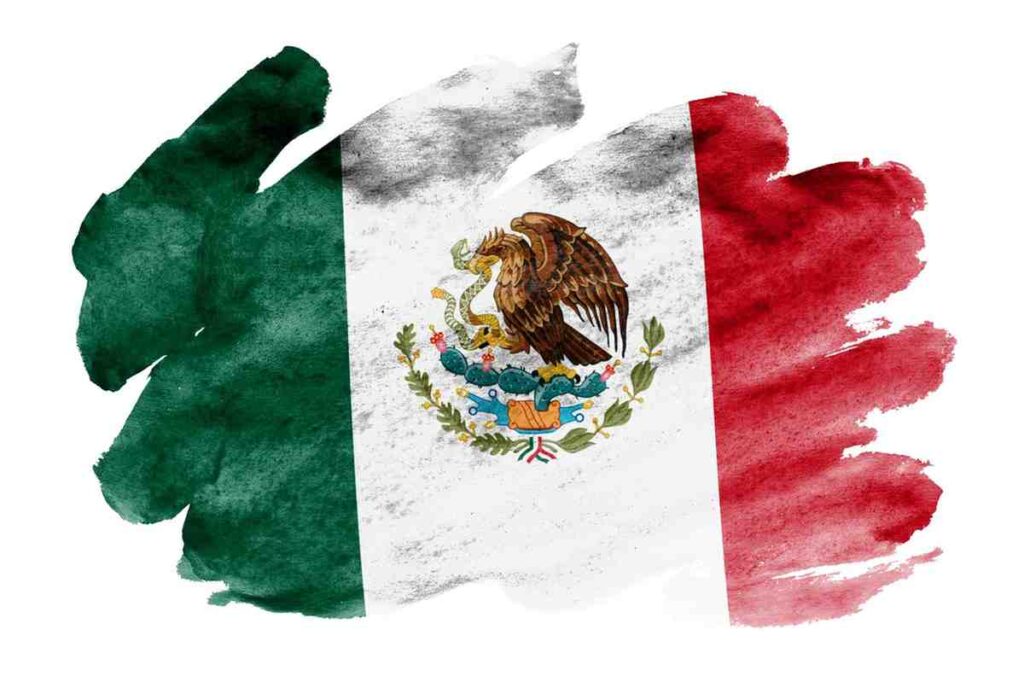 Exciting Facts About Mexico