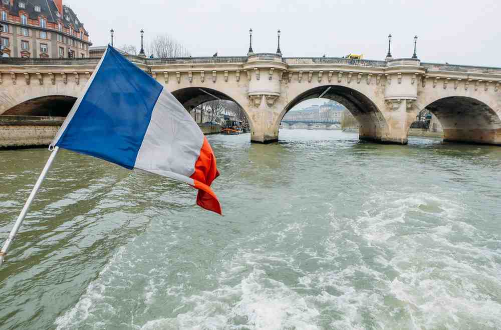 French Culture
