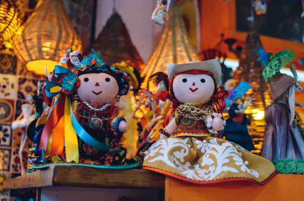 Spanish Culture An Amazing Guide To Traditions Culture Values Spanish Culture An Amazing Guide To Traditions Culture Values
