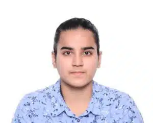 Jasjot
