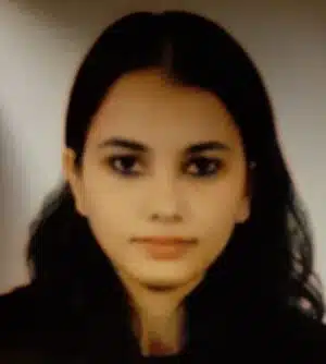 Upasana