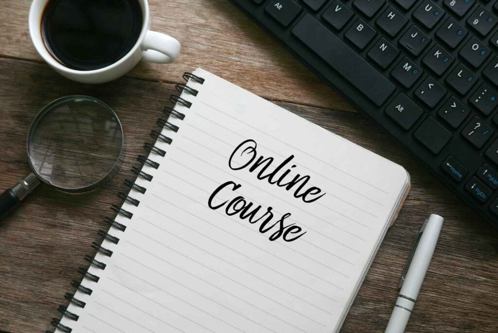Learn Spanish Online