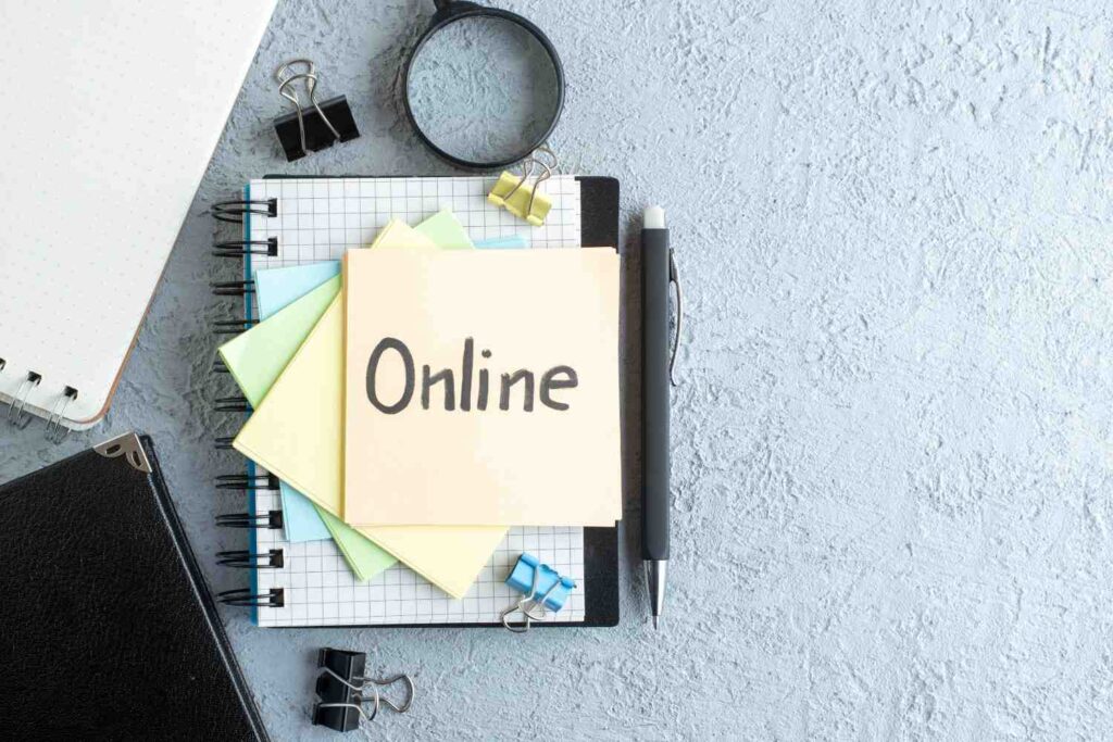 Best Online German Courses