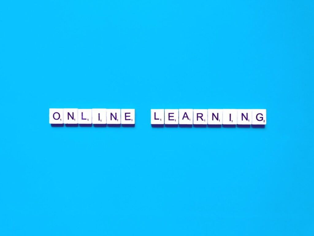 Online German Language Courses