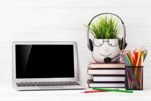 fluent german Online Courses