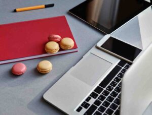 Learn French Online