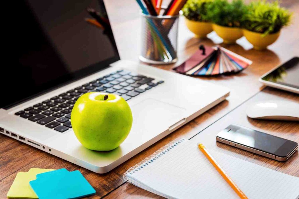 best spanish language course online with certificate