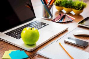 best spanish language course online with certificate
