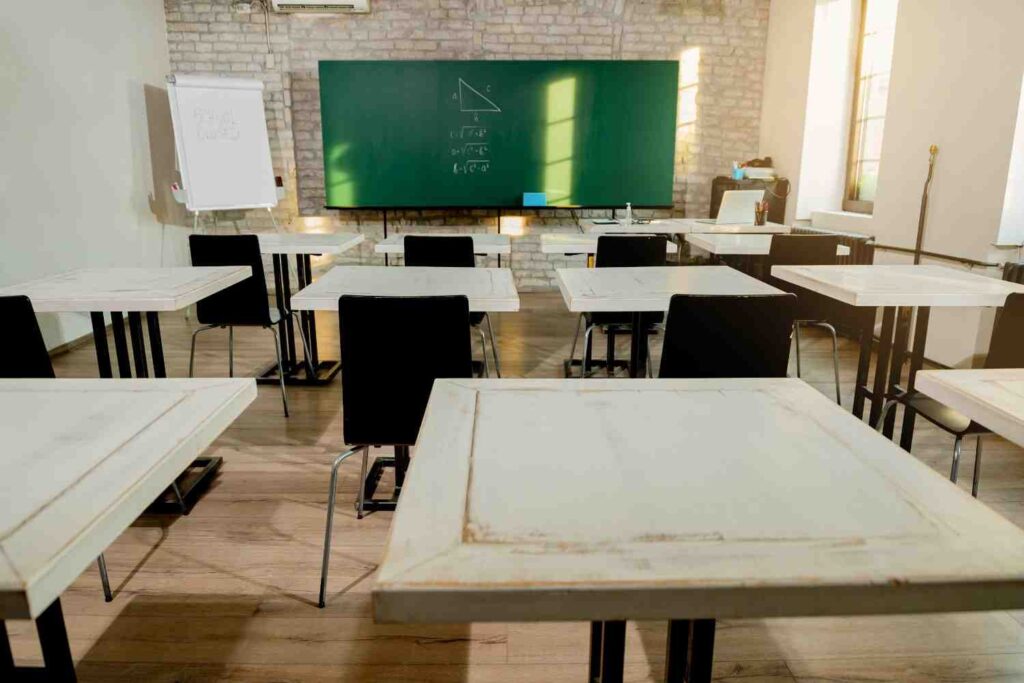 Best German Language School in India