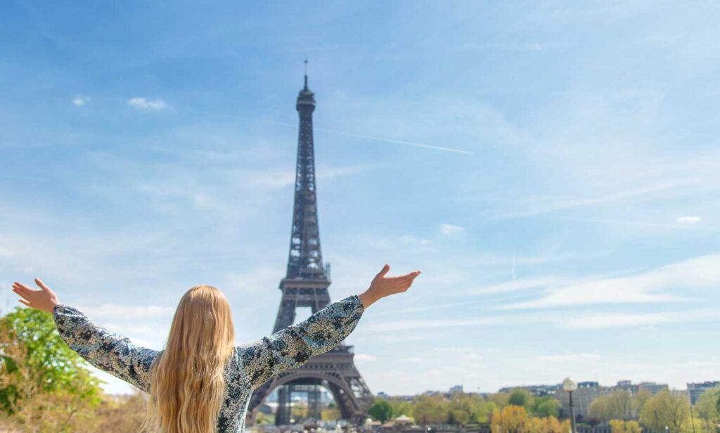 Best Certificate Course in French Language