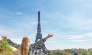 Best Certificate Course in French Language