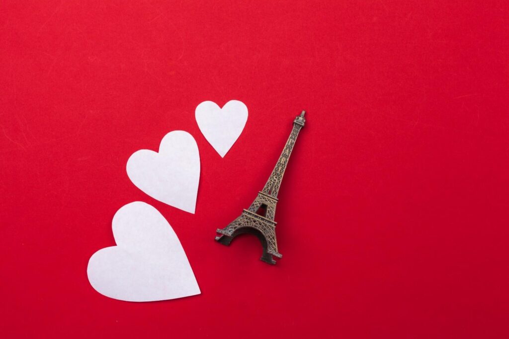 Best French Courses in Delhi