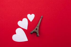 Best French Courses in Delhi