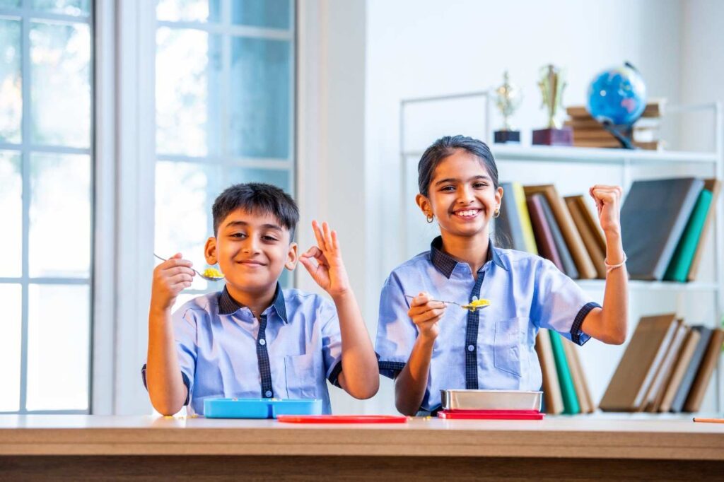 Best German Language School in India