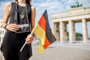 Best Online German Language Courses