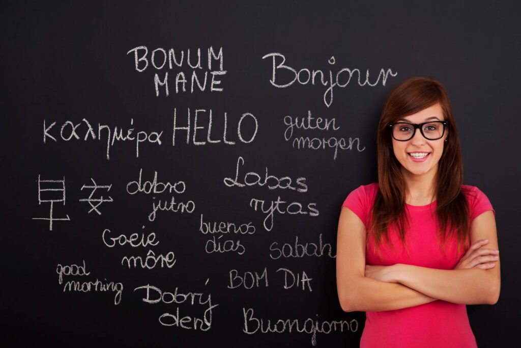 Best German Language Courses Online