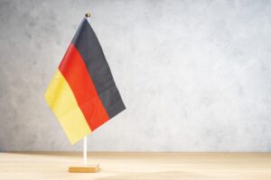 German Language Course