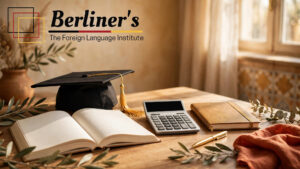 spanish language course fees in india